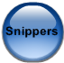 Snippers