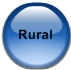 Rural