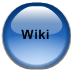 Wiki
