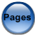 Pages