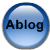 Ablog