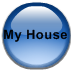 My House